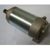 SRZ150(愛將150，勁豹150）電機