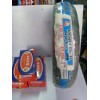 雙駝?shì)喬?/></a>
<ul><li><a href=
