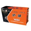 瀘河內(nèi)胎