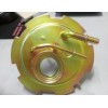 供應(yīng)各種汽車油管、摩托車油管、化油器油管