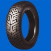 摩托車(chē)和電動(dòng)車(chē)真空胎
