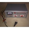 奧發(fā)充電機(jī)