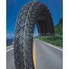 250-17摩托車(chē)輪胎