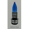 雙爪12V、56V全藍尖頭