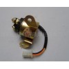 吉隆電器  鈴木SUZUKI GN125公插摩托車(chē)?yán)^電器