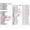 九星摩配市場(chǎng)