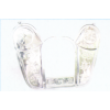 17方蝴蝶形護(hù)架