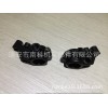 供應(yīng)摩托車配件把座開關(guān)CG，WY，YBR，QJ鏡碼 剎車手柄