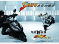 摩托車零件保養(yǎng)需知