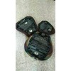 安騎士電摩防護(hù)用品