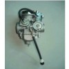 求購(gòu)XR250化油器