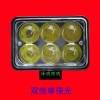專業生產供應高亮LED外置加裝燈