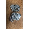 求購C110、CG125、CG150曲軸箱體，數量500個