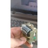 求購下圖產品，里程表里面的，數量3000個