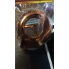 求購(gòu)下列產(chǎn)品