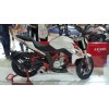 供應(yīng)各車型的專業(yè)改裝產(chǎn)品