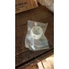 求購：5YP型號單向滾珠