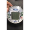 求購(gòu)此款產(chǎn)品