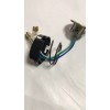 求購這兩種型號燈頭