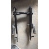 求購下圖產(chǎn)品