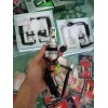 以下產(chǎn)品