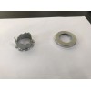 求購(gòu)摩托車減震器，調(diào)解器配件
