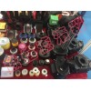 專業(yè)制造福田、宗申、MTR通用鐵空濾、GY6-125濾芯等