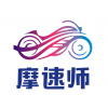 潤(rùn)滑油