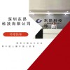 開發(fā)國外客戶