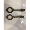 求購如圖產(chǎn)品：4個(gè)厚度 20000套