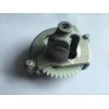 專業(yè)生產(chǎn)摩托車(chē)機(jī)油濾清器