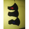 求購此產(chǎn)品