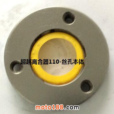 微信圖片_2018070709095http://m.778876.com.cn/file/upload/201807/09/0835218782419.jpg9