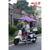 雨棚，坐墊，手套等