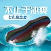 雨棚，坐墊，手套等