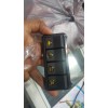 求購如圖產(chǎn)品