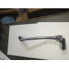 求購此產品