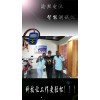 生產(chǎn)銷售摩托車免維護(hù)蓄電池，智能檢測(cè)儀，智能充電器