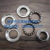 摩托車/電動車/電動三輪車方向軸承、軸承保持架等產(chǎn)品