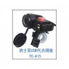 專業(yè)生產(chǎn)車載USB充電器，可訂制開發(fā)，貼牌等