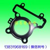 兩輪摩托車、三輪摩托車密封墊片，水冷和風冷發動機密封墊片等