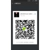 廣州亞快國際貨運
