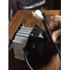500瓦電機(jī)
