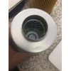 求購如圖產(chǎn)品