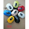 生產(chǎn)電動(dòng)自行車簡(jiǎn)尾燈易款頭燈、射燈、喇叭