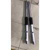 求購：減震器和以下圖片產(chǎn)品