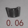 發(fā)動(dòng)機(jī)小件