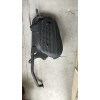 【特價處理】裝GY 6發(fā)動機(jī)消聲器