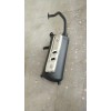 【特價處理】發(fā)動機(jī)消聲器