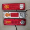 專業(yè)生產(chǎn)三輪車燈具，樣式多，質(zhì)量好，價格低，承接各種樣品加工訂做